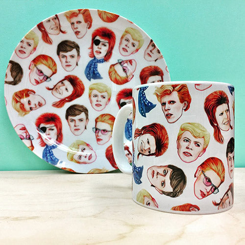Ceramics