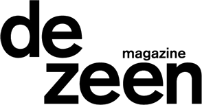 Dezeen