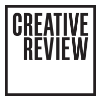 Creative Review