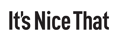 It's Nice That