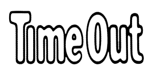Timeout
