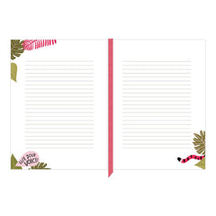 Your Story Matters Journal Stationery & Craft - Notebooks Lisa Congdon for We Built This City 2