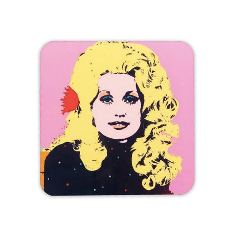 Dolly Coaster