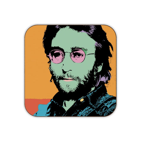 John Coaster