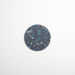 Wonderground Coaster Homeware - Coasters Loris & Livia for We Built This City 6