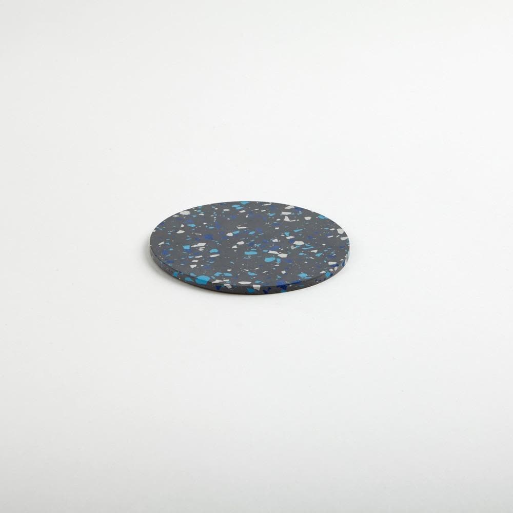 Wonderground Coaster Homeware - Coasters Loris & Livia for We Built This City 4