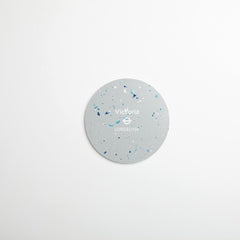 Wonderground Coaster Homeware - Coasters Loris & Livia for We Built This City 8