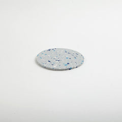 Wonderground Coaster Homeware - Coasters Loris & Livia for We Built This City 9