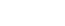 Superwire